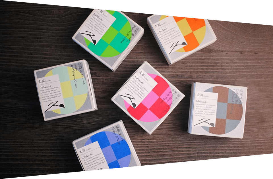 代表挨拶のイメージ