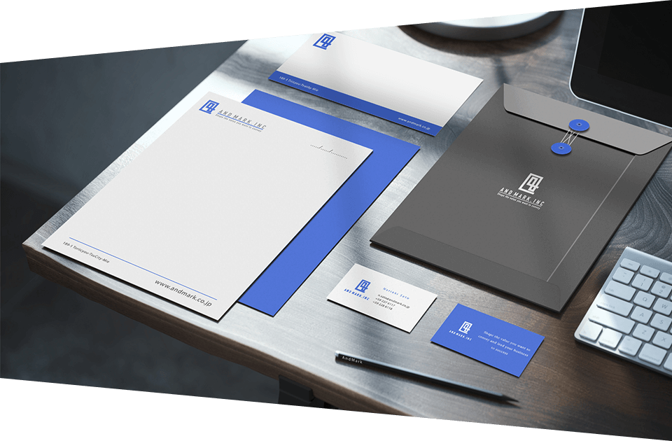 代表挨拶のイメージ