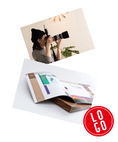 写真・ロゴデータのイメージ