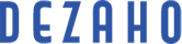 DEZAHO