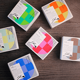 パッケージのイメージ02