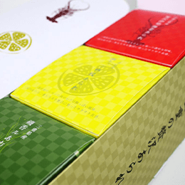 パッケージのイメージ03