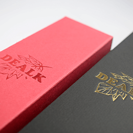 パッケージのイメージ04