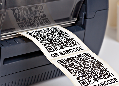 特殊印刷物のイメージ02